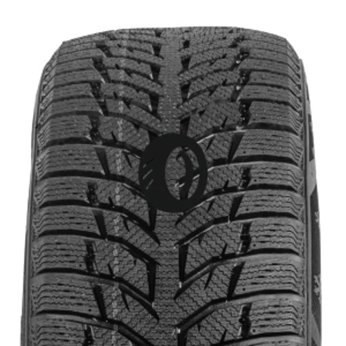 Foto pneumatico: NORDEXX, WINTERSAFE 2 225/45 R17 94H Invernali