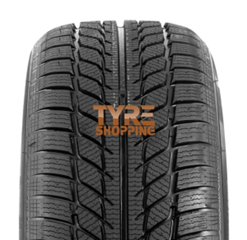 Foto pneumatico: NORDEXX, WINTERTRAC 175/65 R14 82H Invernali
