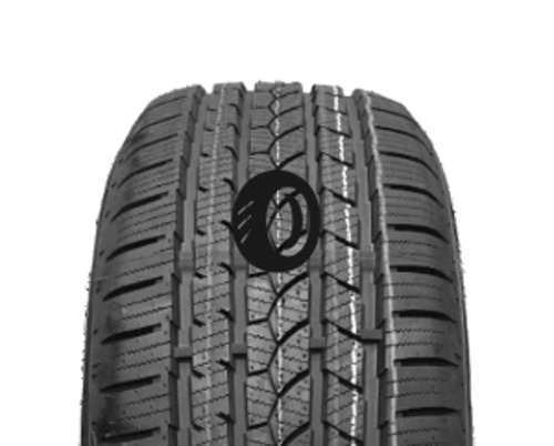 Foto pneumatico: NOVEX, ALL SEASON 3E 225/45 R17 94V Estive