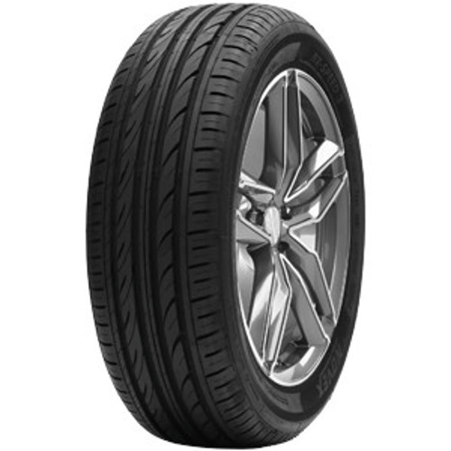 Foto pneumatico: NOVEX, NX-SPEED 3 195/55 R16 87V Estive