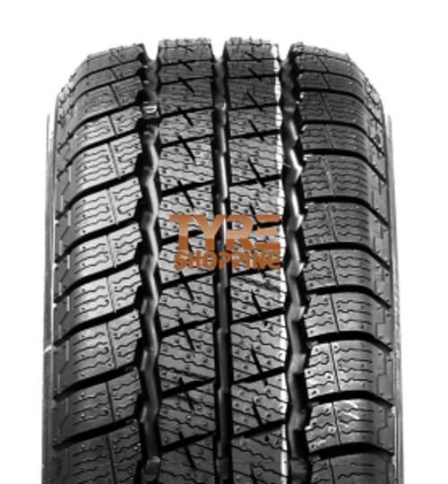 Foto pneumatico: NOVEX, WIN C 225/65 R16 112R Estive