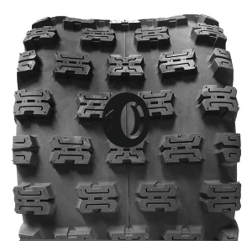 Foto pneumatico: OBOR, WP04 ADVENT 11/ R9 48F Quattro-stagioni