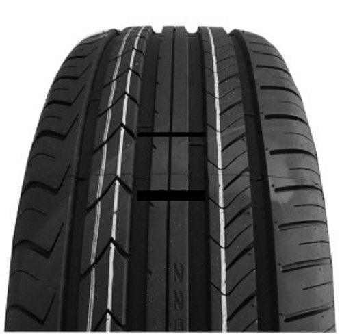 Foto pneumatico: ONYX, NY-901 205/55 R16 94W Estive