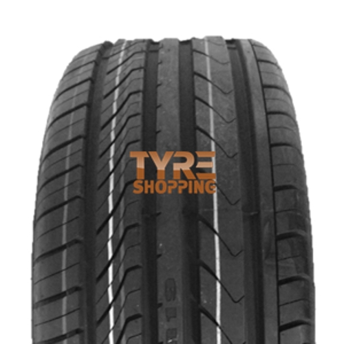 Foto pneumatico: ONYX, NY-HP187 295/40 R21 111W Estive