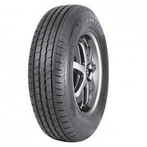Foto pneumatico: ONYX, NY-HP187 295/40 R21 111W Estive