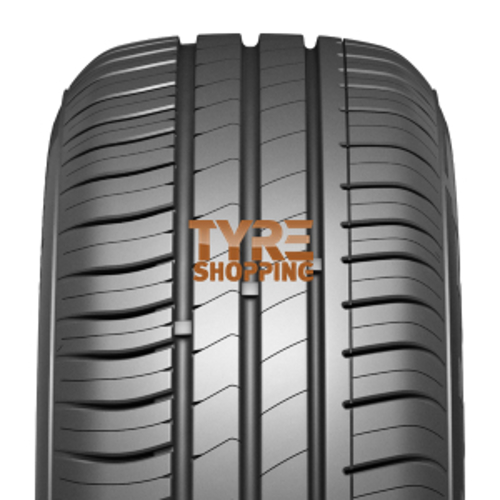 Foto pneumatico: OPTIMO, OK61 TOURING 165/70 R14 81T Estive
