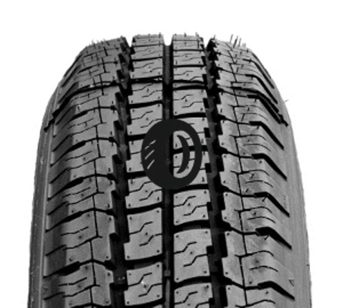 Foto pneumatico: ORIUM, 101 175/65 R14 90R Estive