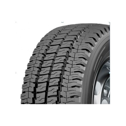 Foto pneumatico: ORIUM, 101 195/60 R16 99H Estive