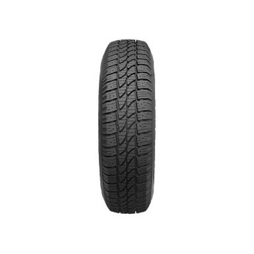Foto pneumatico: ORIUM, WINTER LT 201 235/65 R16 115R Invernali