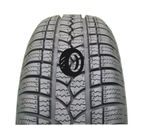 Foto pneumatico: ORIUM, 601 185/60 R14 82T Invernali