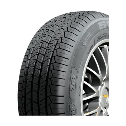 Foto pneumatico: ORIUM, 701 225/45 R19 96W Estive