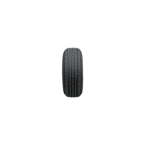 Foto pneumatico: ORIUM, 701 255/55 R18 109W Estive