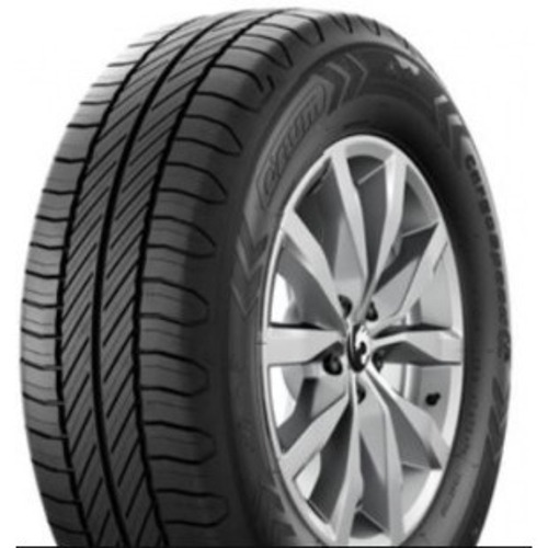 Foto pneumatico: ORIUM, CARGO SPEED EVO 205/75 R16 108R Estive