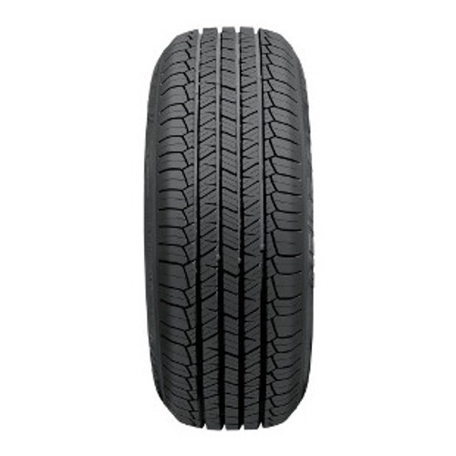 Foto pneumatico: ORIUM, 701 285/60 R18 120H Estive