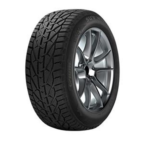 Foto pneumatico: ORIUM, SUV Winter 225/65 R17 102H Invernali