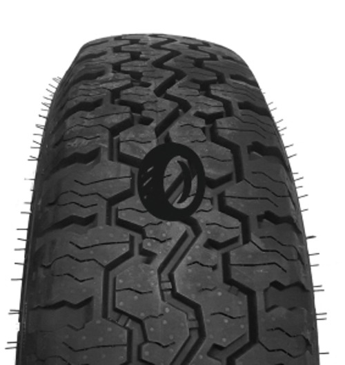 Foto pneumatico: ORIUM, ROAD TERRAIN 285/65 R17 116T Estive