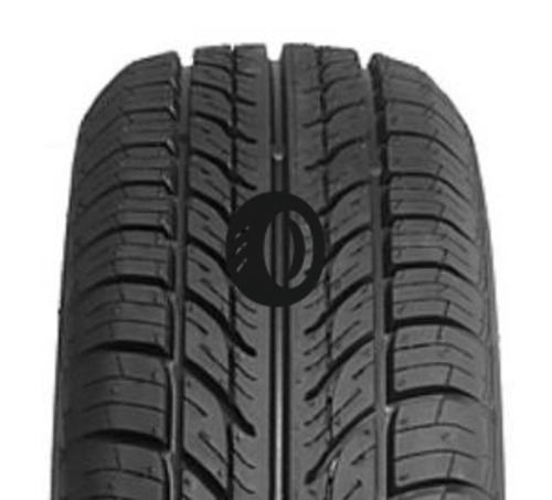 Foto pneumatico: ORIUM, TOURING 185/65 R14 86H Estive