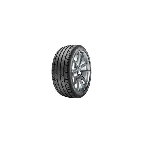 Foto pneumatico: ORIUM, HIGH PERFORMANCE 225/40 R19 93Y Estive