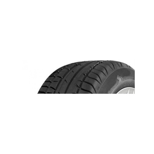 Foto pneumatico: ORIUM, HIGH PERFORMANCE 195/60 R16 89V Estive