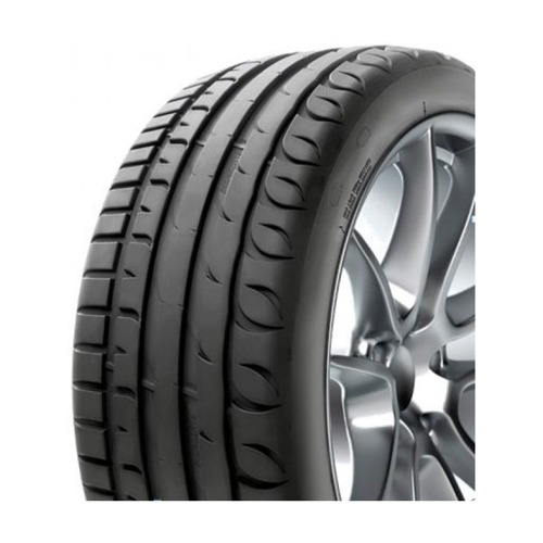 Foto pneumatico: ORIUM, UHP 235/40 R18 95Y Estive