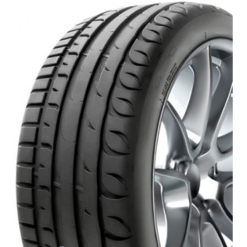 Foto pneumatico: ORIUM, UHP 225/40 R18 92W Estive