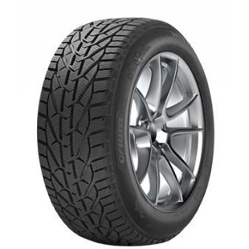 Foto pneumatico: ORIUM, SUV Winter 255/50 R19 107V Invernali