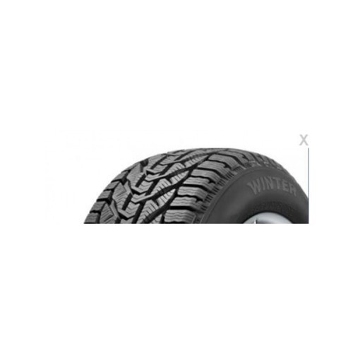 Foto pneumatico: ORIUM, WINTER 185/60 R15 88T Invernali