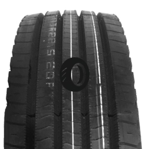 Foto pneumatico: OTANI, OH101 295/80 R22.5 152M Estive