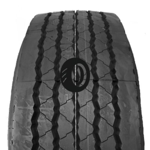 Foto pneumatico: OTANI, OH102 385/65 R22.5 160K Estive