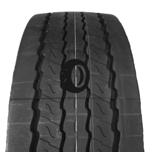 Foto pneumatico: OTANI, OH108 285/70 R19.5 150J Estive