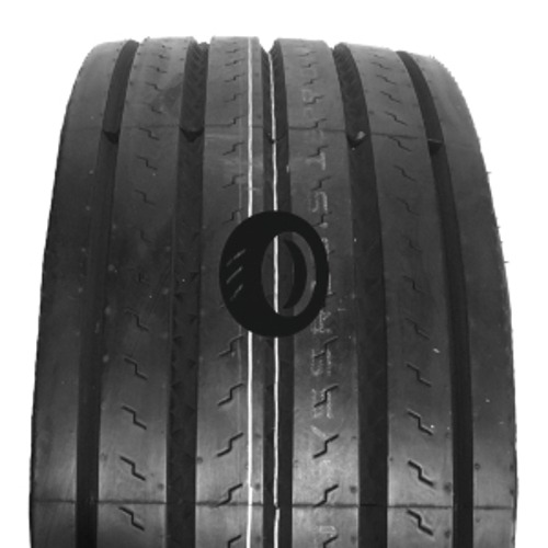 Foto pneumatico: OTANI, OH111 435/50 R19.5 160J Estive