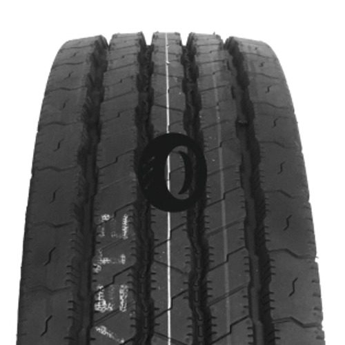 Foto pneumatico: OTANI, OH112 9.5/ R17.5 143J Estive