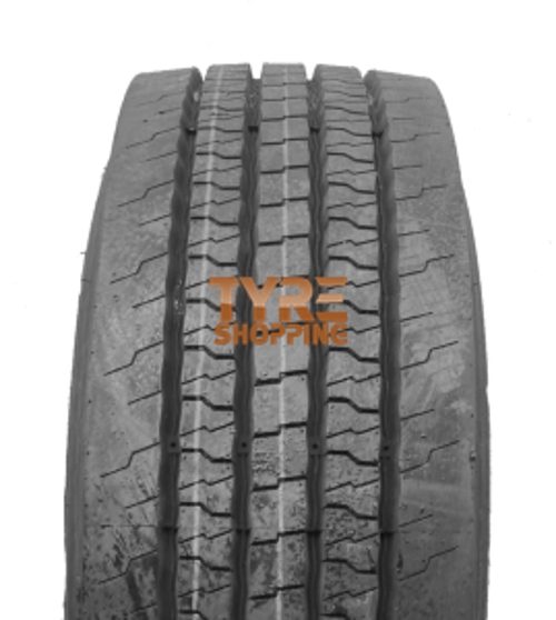 Foto pneumatico: OTANI, OH120 285/70 R19.5 146M Estive