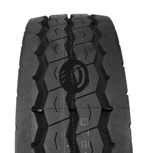 Foto pneumatico: OTANI, OH210 13/ R22.5 156K Estive