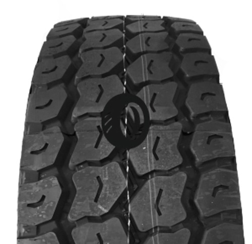 Foto pneumatico: OTANI, OH306 425/65 R22.5 165K Estive