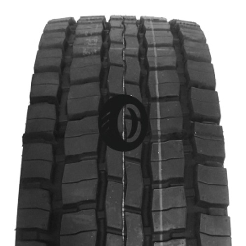 Foto pneumatico: OTANI, OH311 9.5/ R17.5 129L Estive