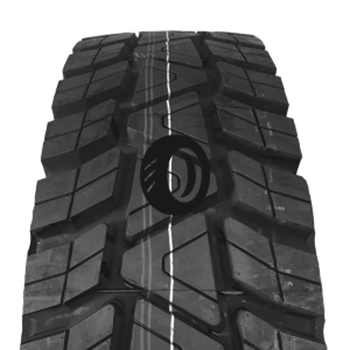 Foto pneumatico: OTANI, OH312 PLUS 13/ R22.5 156K Estive