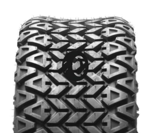 Foto pneumatico: OTR-WHEEL, 350 MAG 10/ R12 86D Quattro-stagioni