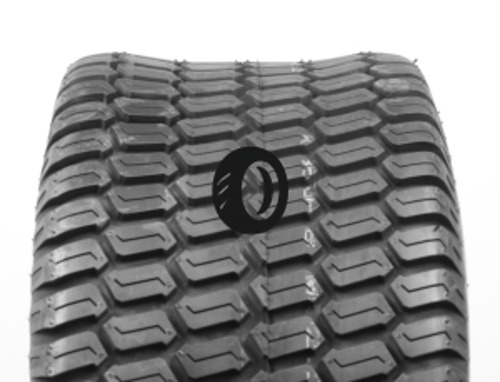Foto pneumatico: OTR-WHEEL, GRASS MASTER 10/ R10 Quattro-stagioni