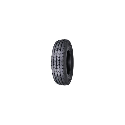 Foto pneumatico: OVATION, V-02 165/80 R13 94R Estive