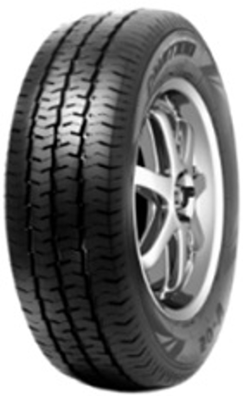Foto pneumatico: OVATION, V-02 VAN 215/70 R16 108T Estive