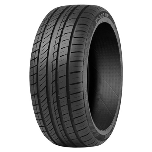 Foto pneumatico: OVATION, ECOVISION VI-386 HP 255/45 R20 105V Estive