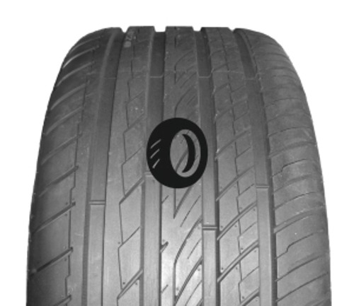 Foto pneumatico: OVATION, VI-388 215/45 R17 91W Estive