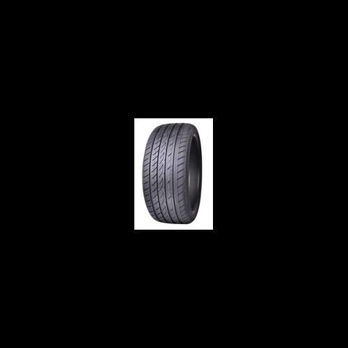 Foto pneumatico: OVATION, VI-388 195/50 R15 86V Estive
