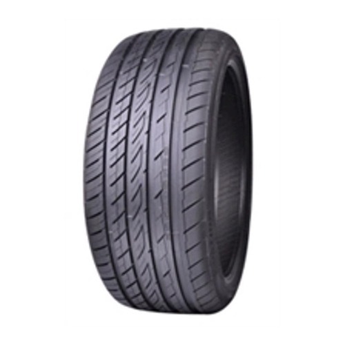Foto pneumatico: OVATION, VI-388 205/45 R17 88W Estive