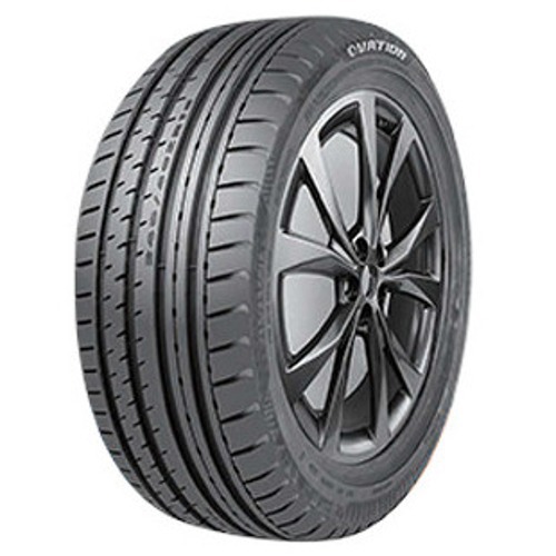 Foto pneumatico: OVATION, VI-588 SPORT 245/40 R18 97Y Estive