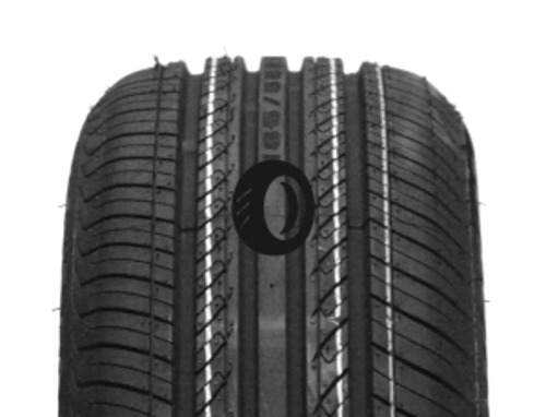 Foto pneumatico: OVATION, VI-682 185/60 R15 84H Estive