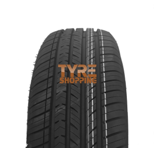 Foto pneumatico: OVATION, VI-816 185/60 R15 84H Estive