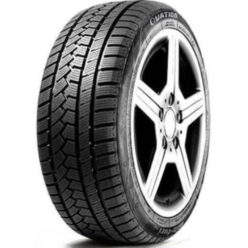 Foto pneumatico: OVATION, WV-688 235/55 R19 105H Invernali
