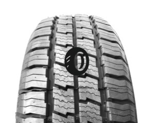Foto pneumatico: PACE, ACTIVE POWER 4S 195/70 R15 104R Estive